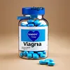 Viagra generico quando esce a